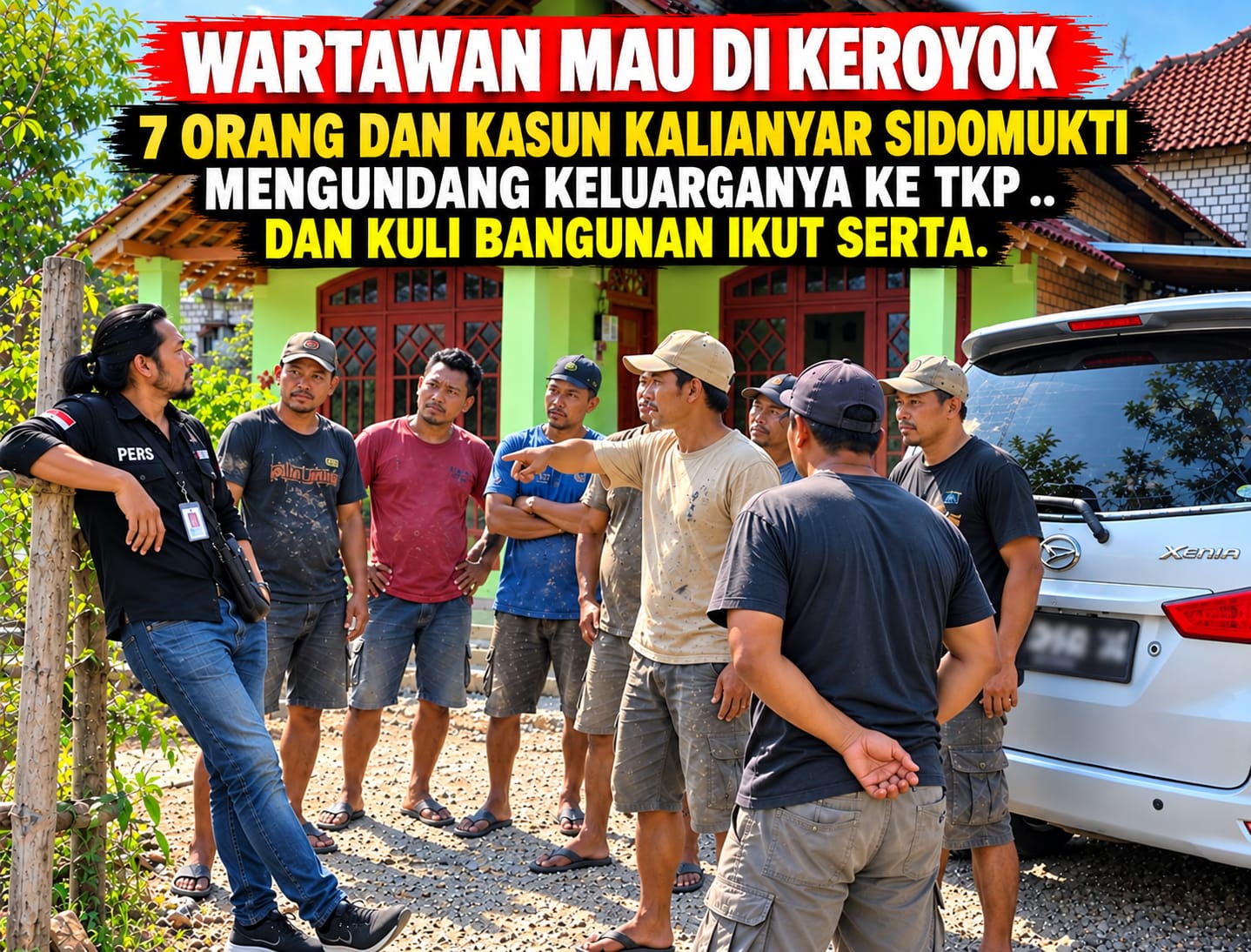 IMG 20260911 WA0217