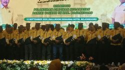 IMG 20260913 WA0007