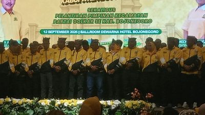 IMG 20260913 WA0007