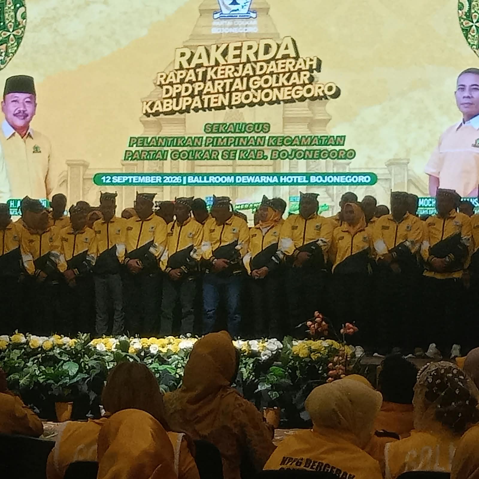 IMG 20260913 WA0007