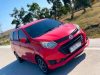Nomor Rangka Mobil Bekas Dipersoalkan, Warga Soko Kembalikan Daihatsu Sigra ke Showroom