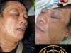 Perkelahian Dua Rekan Media di Salatiga Ditangani Polisi, Sukindar Law Firm Dorong Mediasi