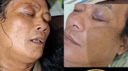 IMG 20260918 WA0131