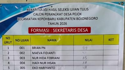 IMG 20260925 WA0058