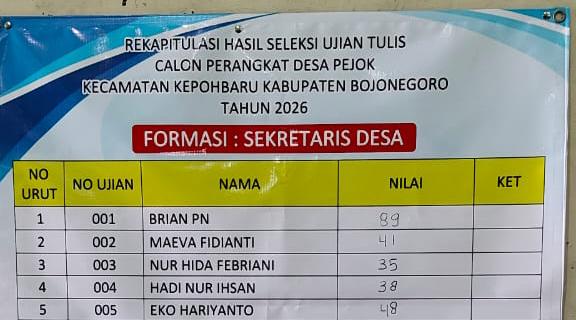 IMG 20260925 WA0058