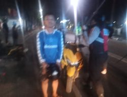 Oplus