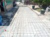 Proyek Jaling Ngroworejo Disorot: Diduga Dikerjakan Asal-asalan, Pengawasan hingga Kualitas Beton Dipertanyakan