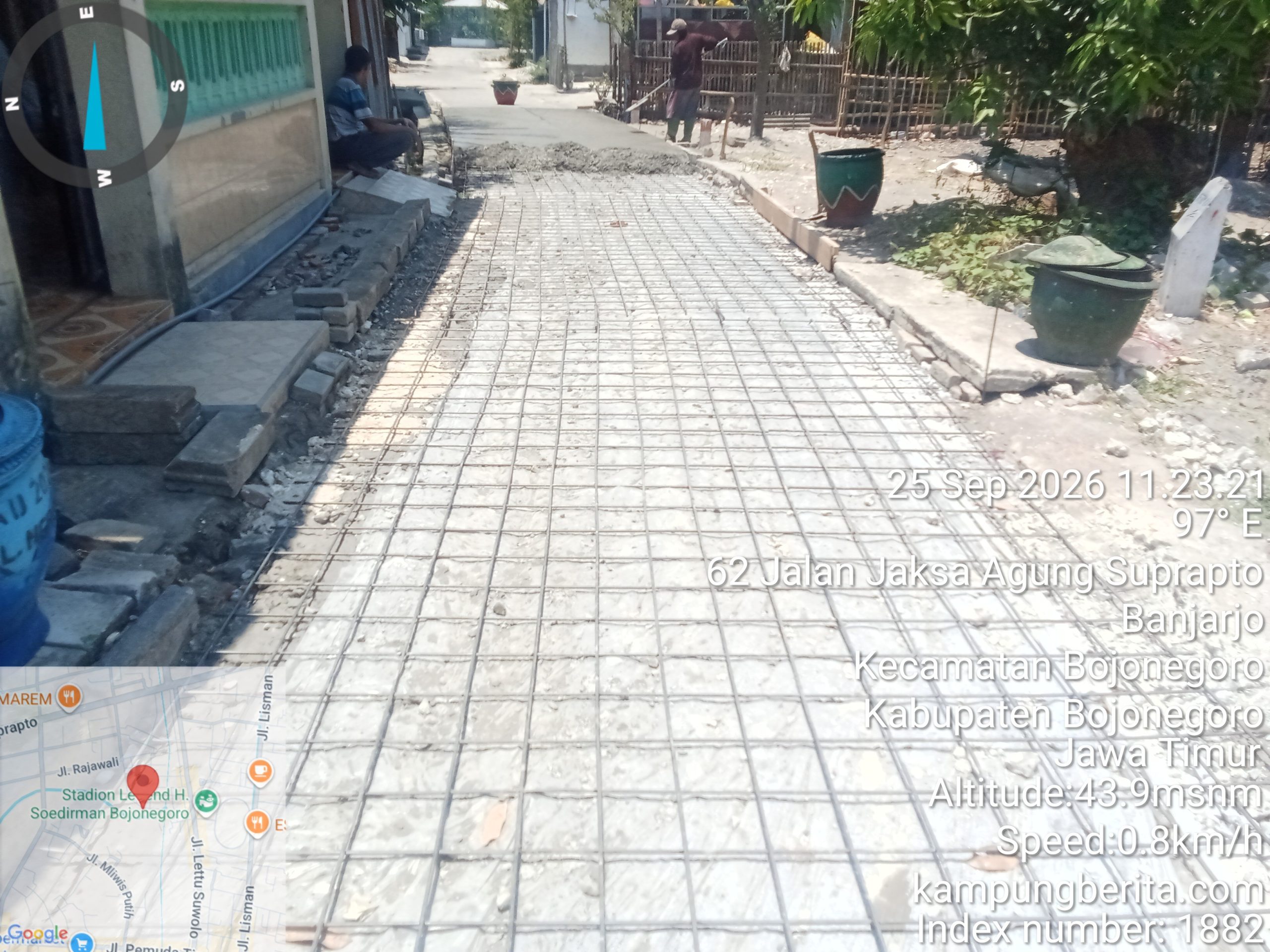 Kampungberita.com