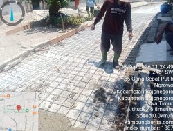 Kampungberita.com