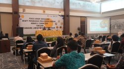 Perubahan Perda CSR Bojonegoro Dimatangkan, 10 Bidang Program Disiapkan agar Tepat Sasaran