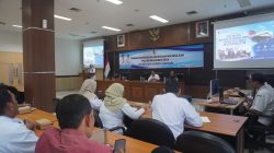 BKKD Bojonegoro Kini Dicairkan Sekaligus 100 Persen, Pemkab Tekankan Tertib Administrasi Desa