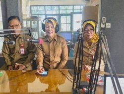 Desa Sukorejo Masuk 10 Besar Siskamling Jatim, Poskamling Bertransformasi Jadi Pusat Ketahanan Sosial
