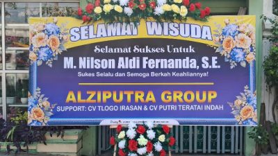 IMG 20261005 WA0175