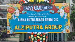 IMG 20261005 WA0183