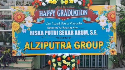 IMG 20261005 WA0183