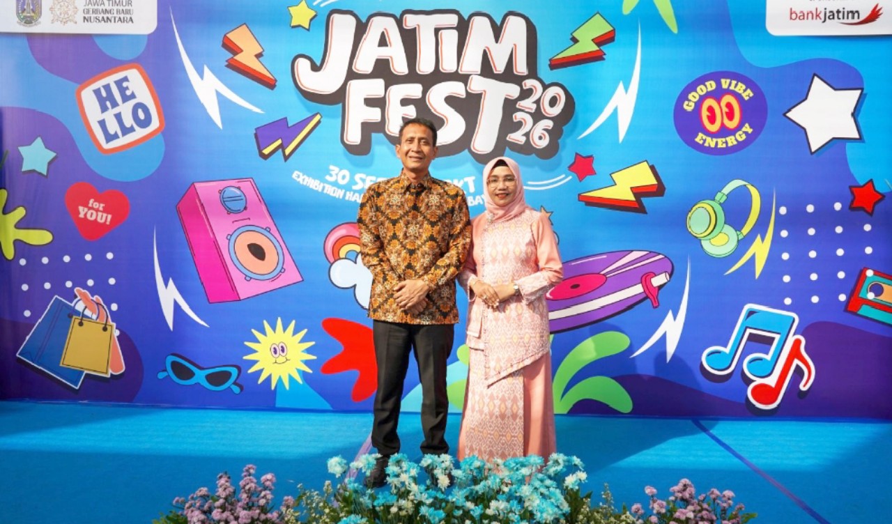 IMG 20261006 WA0024