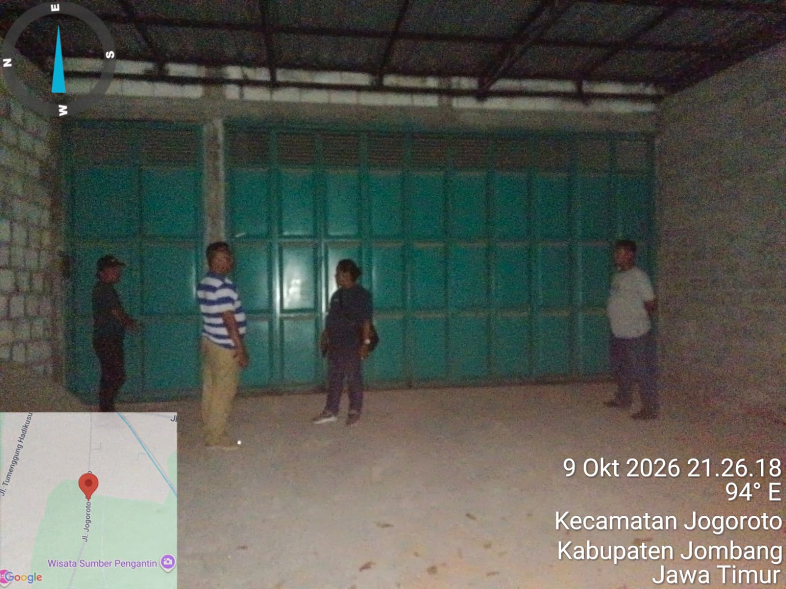 IMG 20261010 WA0051