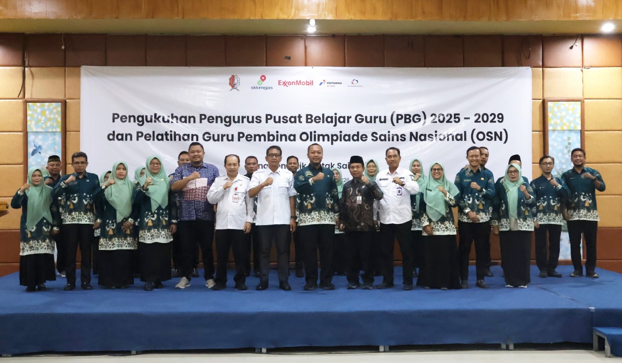IMG 20261014 WA0162