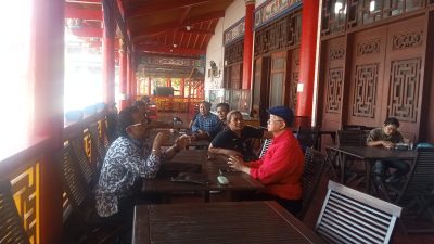 IMG 20261015 WA0073(1)