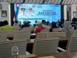 Satukan Langkah, 150 Ormas Bojonegoro Siap Kawal HJB ke-89 dan Arah Pembangunan 2027