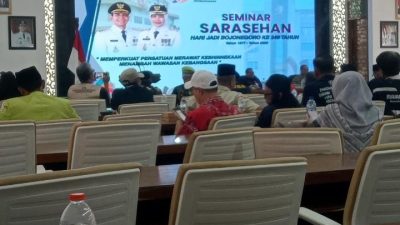 IMG 20261016 WA0051
