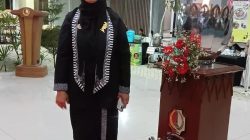 Api Abadi HJB ke-349 Singgah di Trucuk, Sinergi Pemerintah dan Masyarakat Tuai Apresiasi