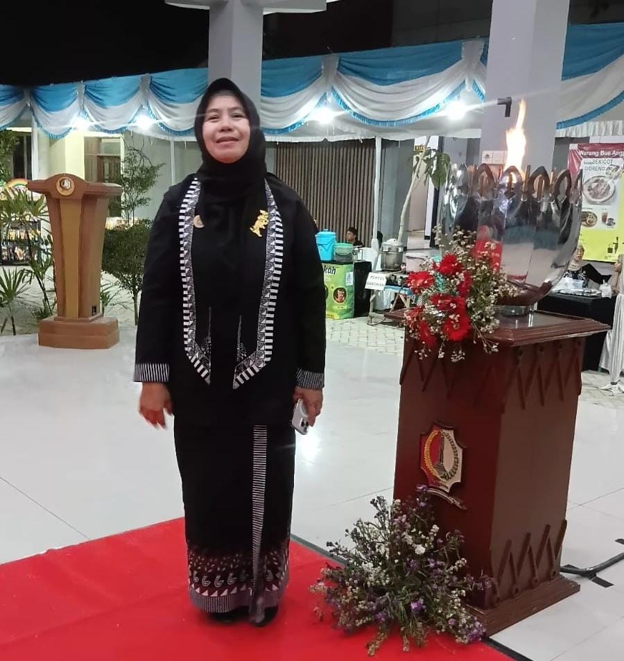 IMG 20261018 WA0111