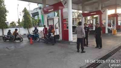 IMG 20261018 WA0169