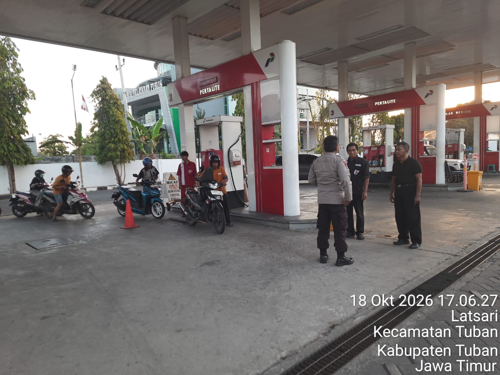 IMG 20261018 WA0169