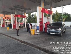 IMG 20261018 WA0171