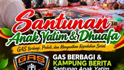 IMG 20261020 WA0188