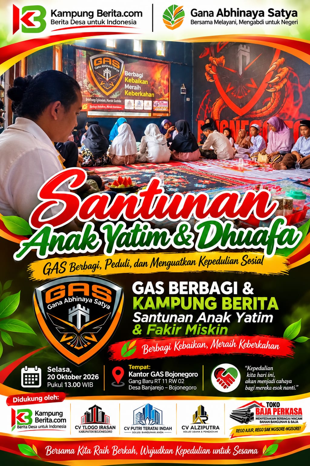 IMG 20261020 WA0188