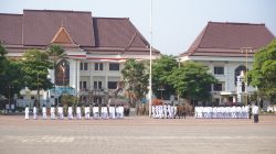 IMG 20261022 WA0120