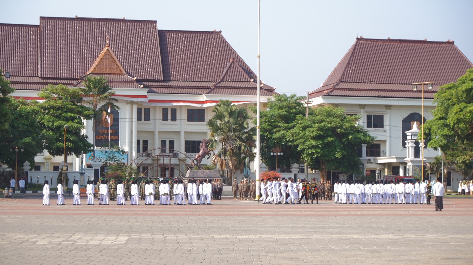 IMG 20261022 WA0120
