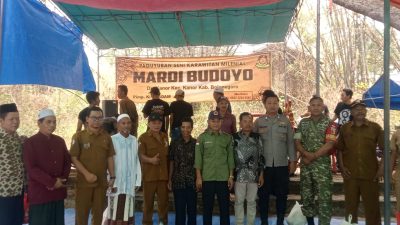 IMG 20261027 WA0036