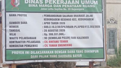 IMG 20261030 WA0135