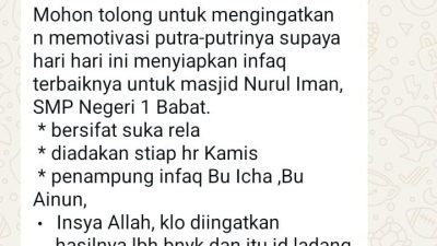 IMG 20261031 WA0064