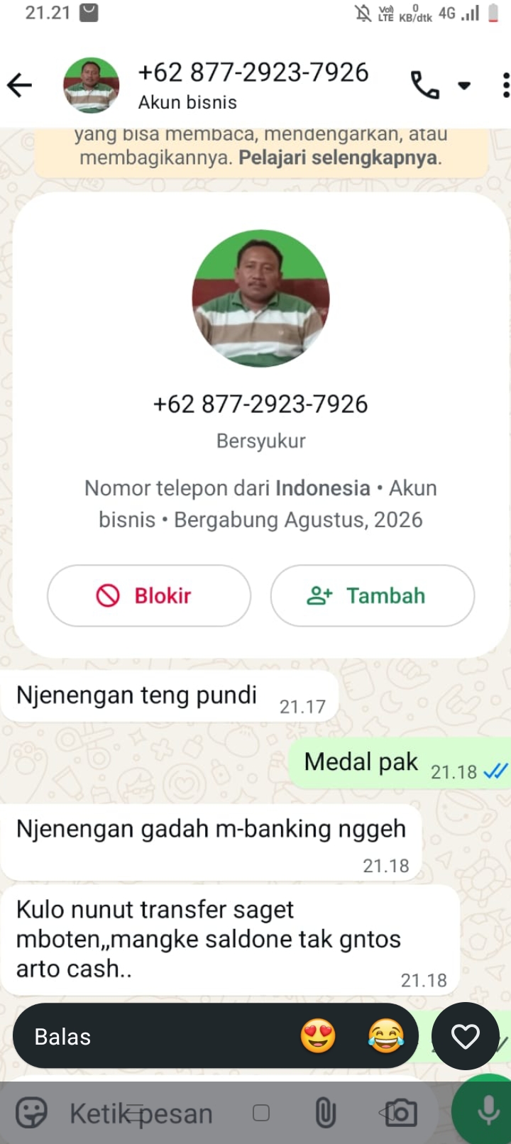 Screenshot 2026 10 28 21 24 38 46 6012fa4d4ddec268fc5c7112cbb265e7