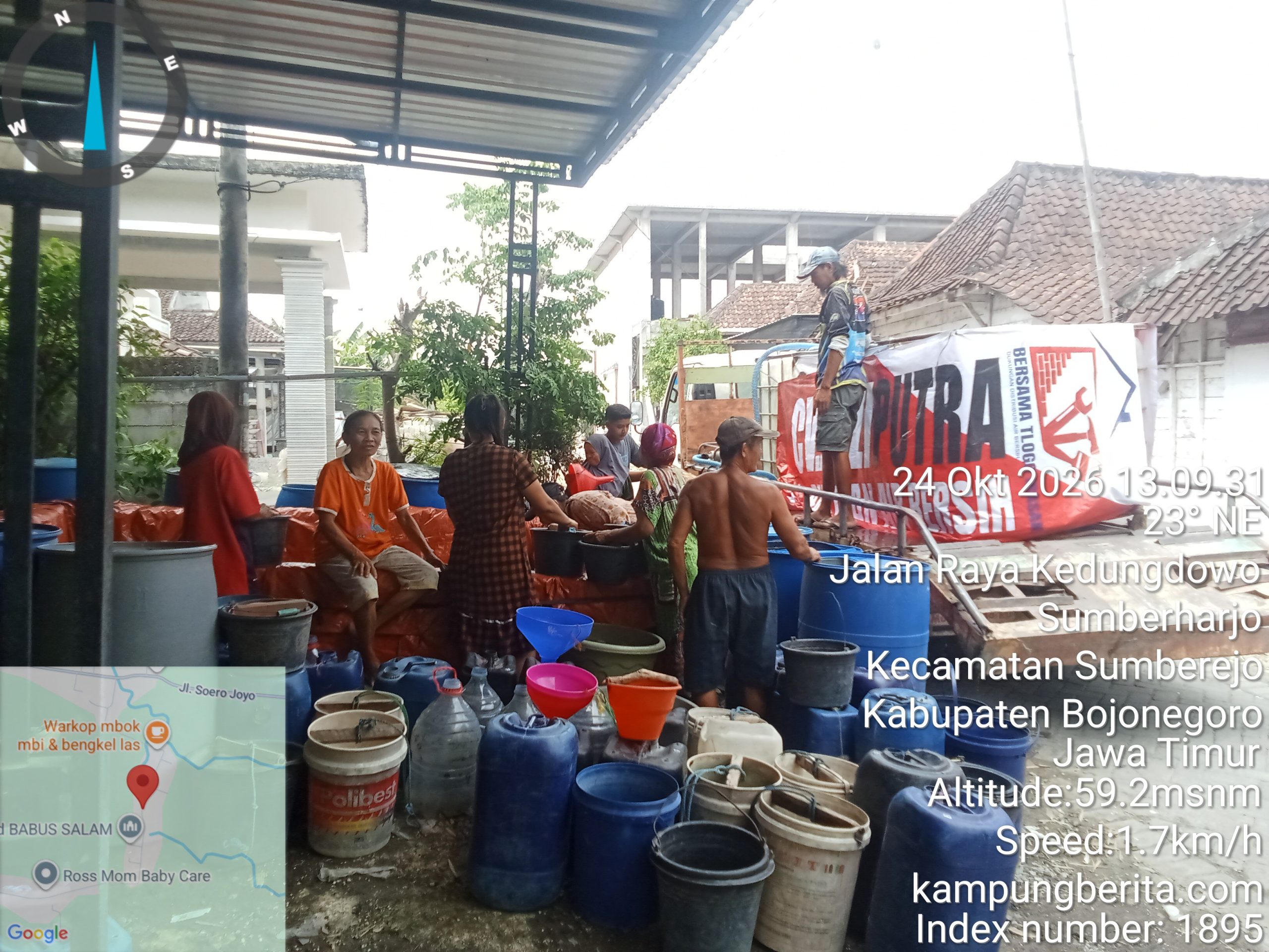 Kampungberita.com