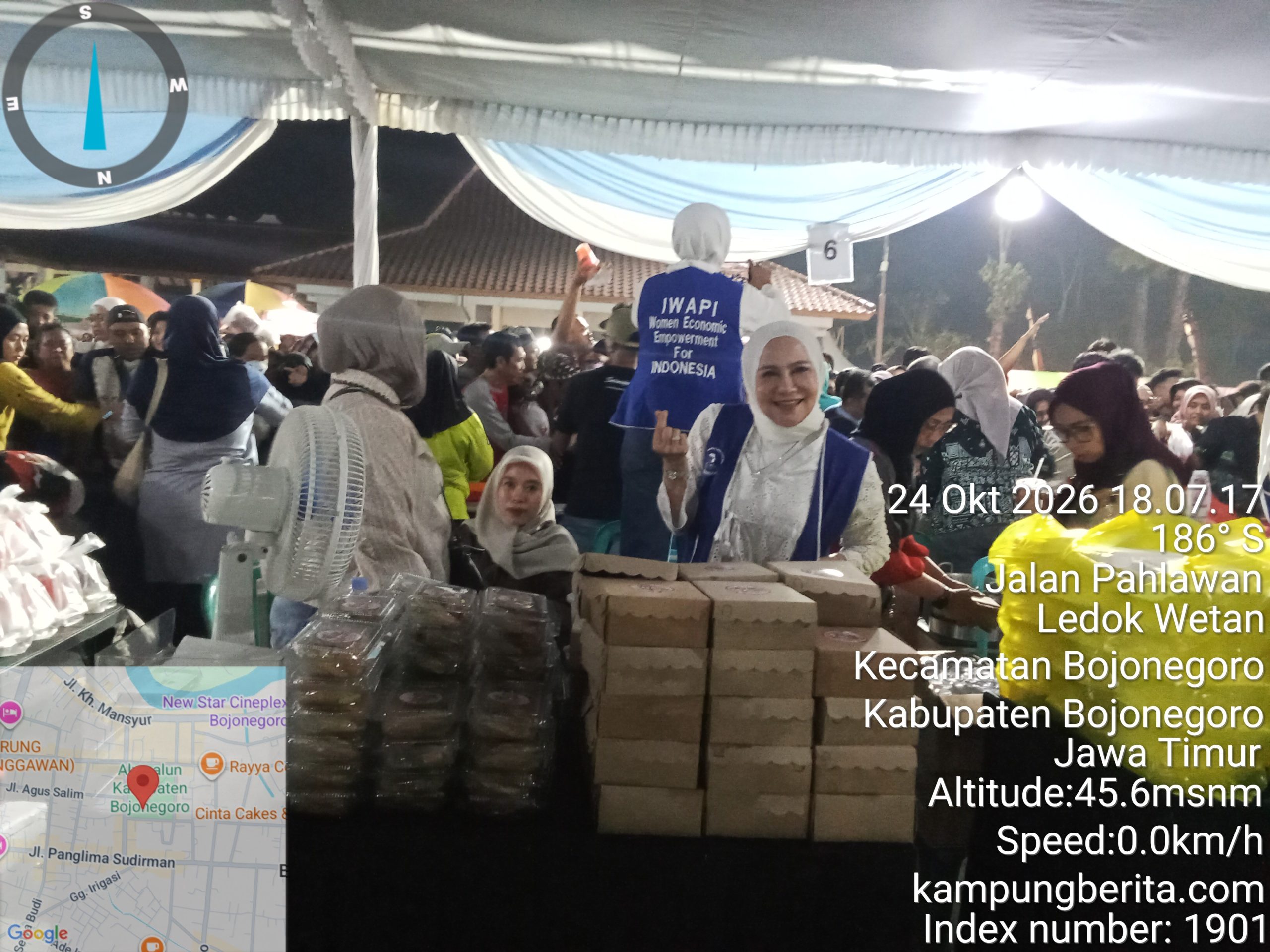 Kampungberita.com