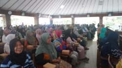 1.549 Pelaku Usaha Bojonegoro Masuk Daftar Calon Penerima Bansos Produktif Rp1 Juta